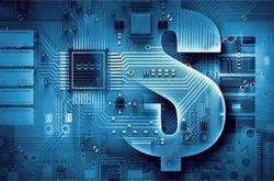 新华联在北京投资成立文化科技公司